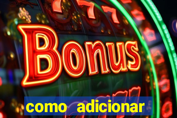 como adicionar amigo no football strike