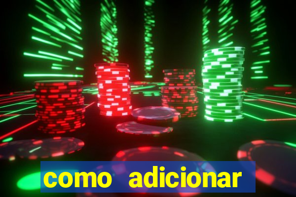 como adicionar amigo no football strike