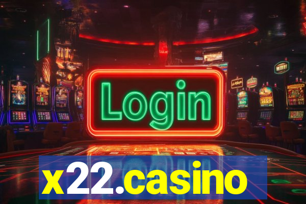 x22.casino
