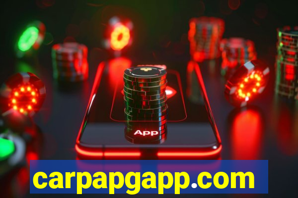 carpapgapp.com