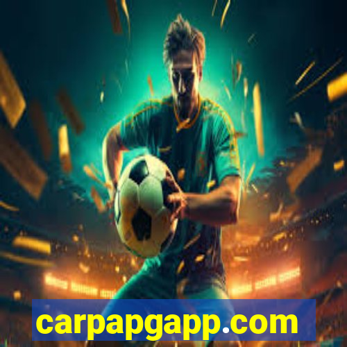 carpapgapp.com