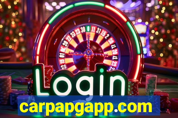 carpapgapp.com