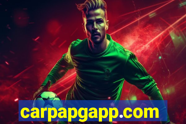 carpapgapp.com