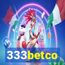 333betco