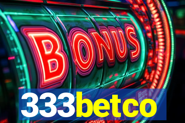 333betco