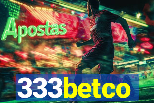 333betco