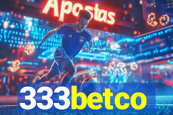 333betco
