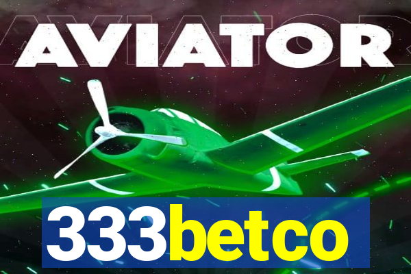 333betco