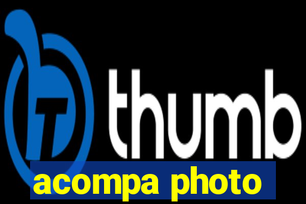 acompa photo