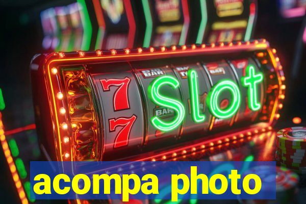 acompa photo