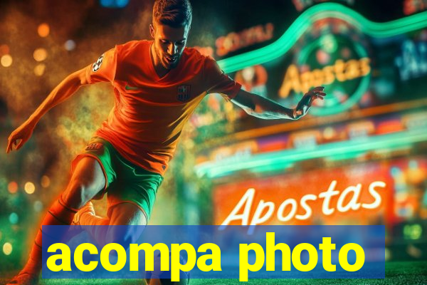 acompa photo