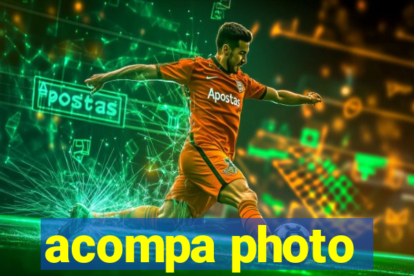 acompa photo