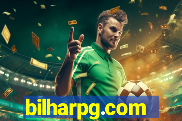 bilharpg.com