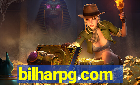 bilharpg.com