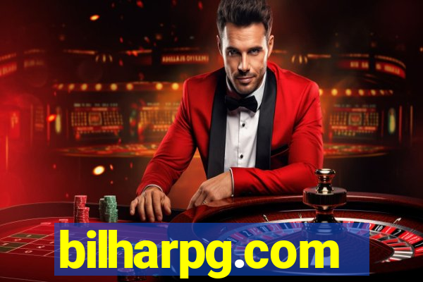 bilharpg.com