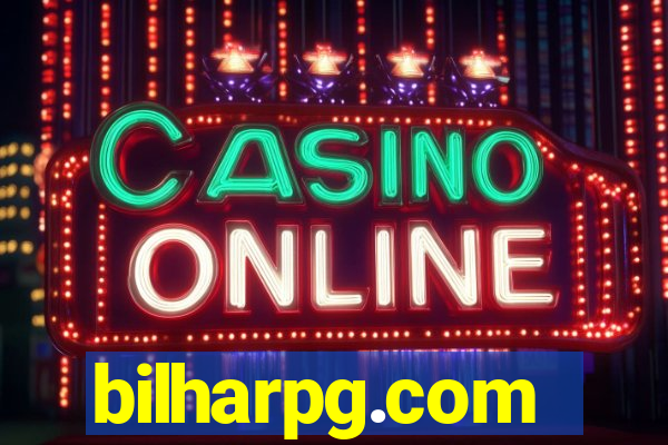 bilharpg.com