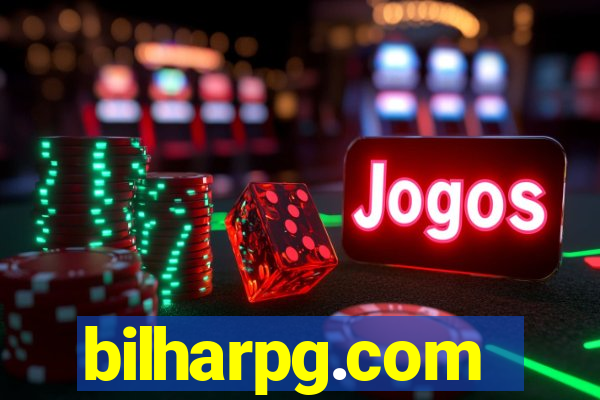 bilharpg.com