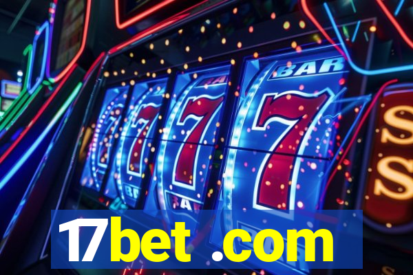 17bet .com