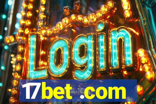17bet .com