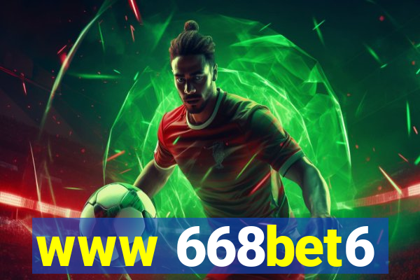 www 668bet6