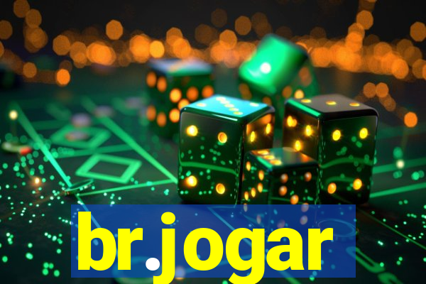 br.jogar