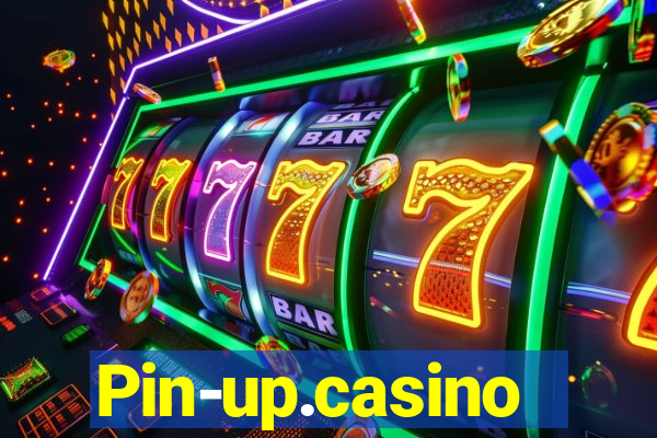 Pin-up.casino