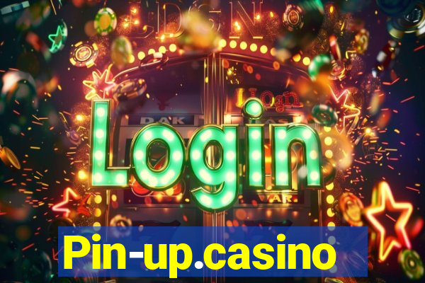 Pin-up.casino