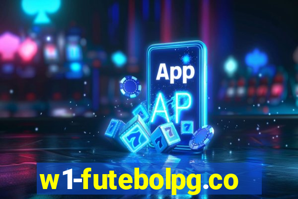 w1-futebolpg.com
