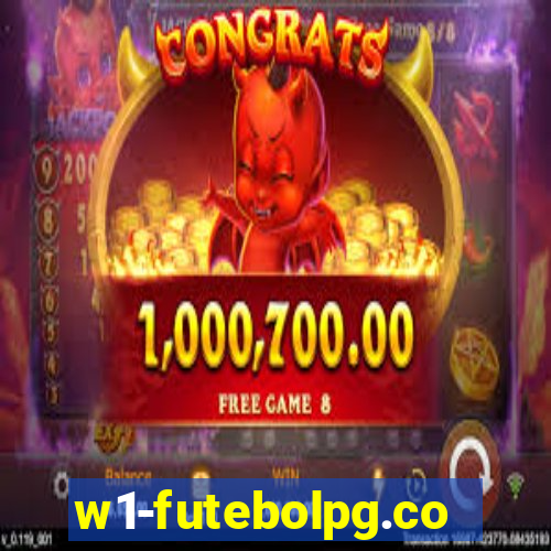 w1-futebolpg.com