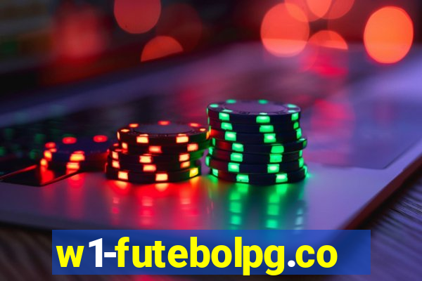w1-futebolpg.com