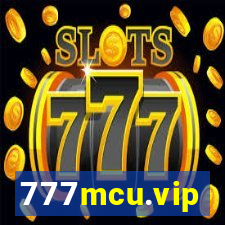 777mcu.vip