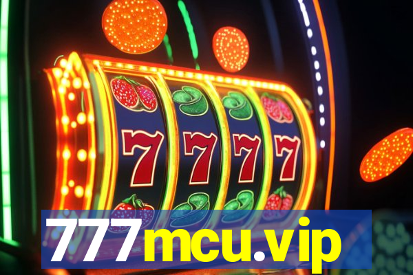777mcu.vip