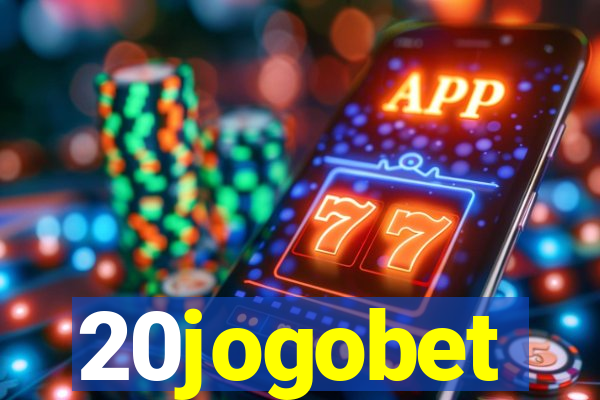 20jogobet