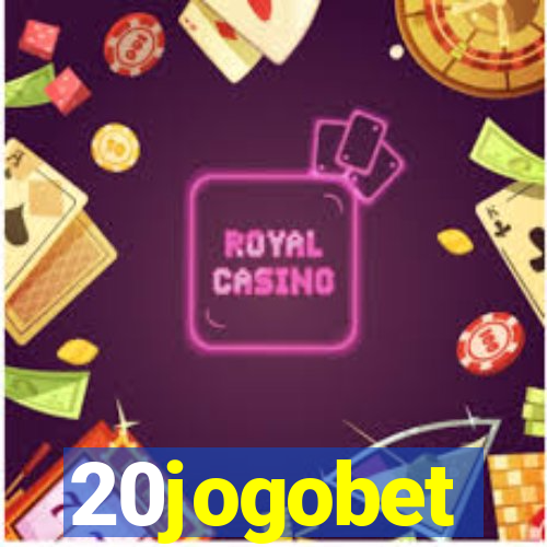 20jogobet