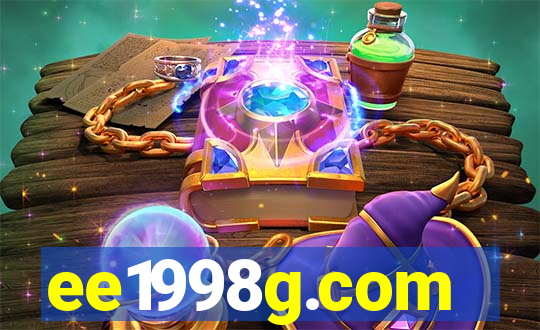 ee1998g.com