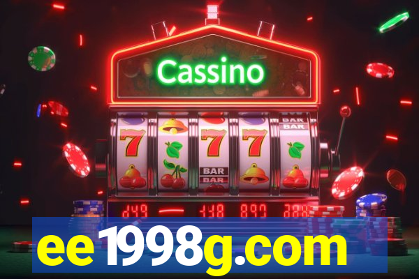 ee1998g.com