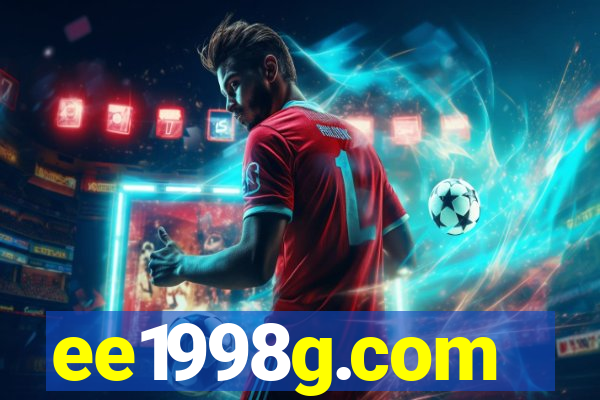 ee1998g.com
