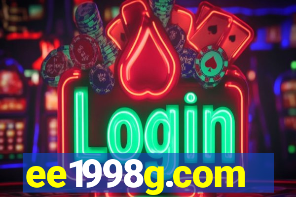 ee1998g.com
