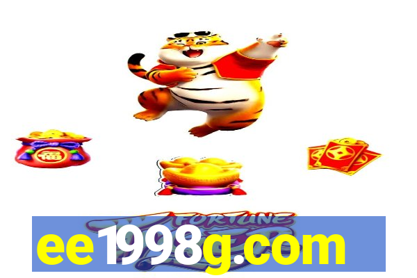 ee1998g.com