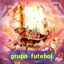 grupo futebol virtual bet365 telegram