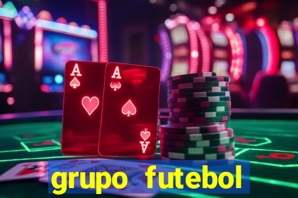 grupo futebol virtual bet365 telegram