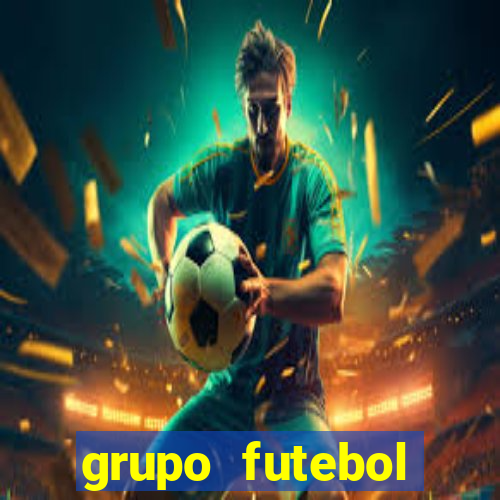 grupo futebol virtual bet365 telegram