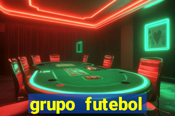 grupo futebol virtual bet365 telegram