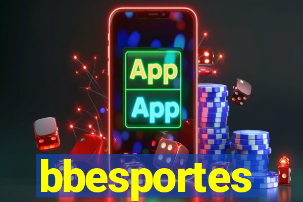 bbesportes