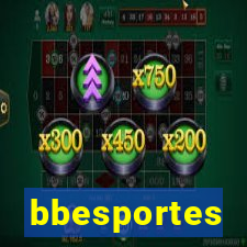 bbesportes