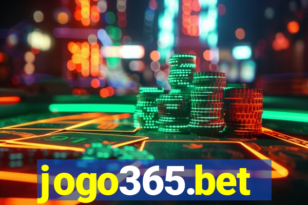 jogo365.bet