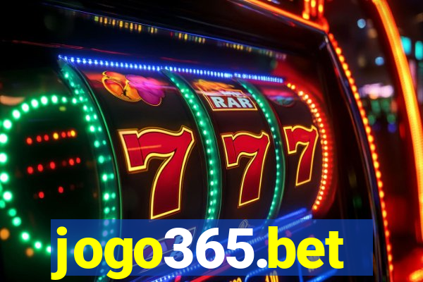 jogo365.bet
