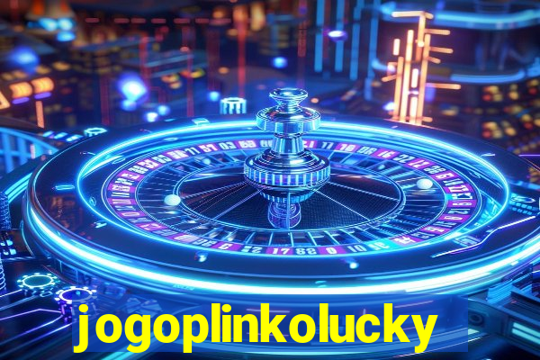 jogoplinkolucky