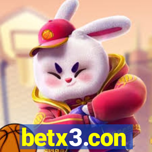 betx3.con