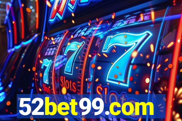 52bet99.com